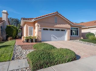 535 Misty View Way, Nipomo, CA 93444