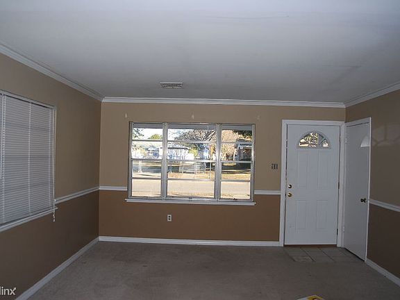 2nd image of 2208 Odonnell Blvd