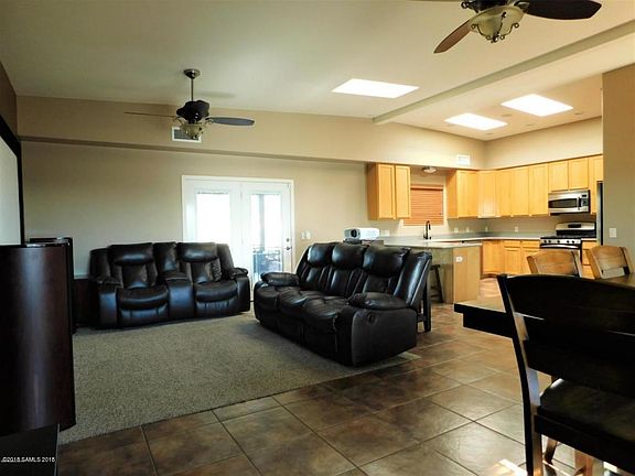 2nd image of 5528 S San Paulo Ave