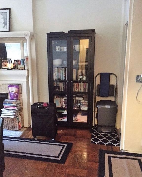 2nd image of 210 W 79th St APT 2F