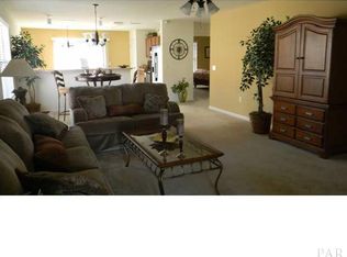 11021 Chippewa Dr, Pensacola, FL 32534