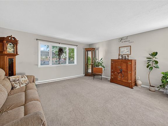 4th image of 33848 David Dr