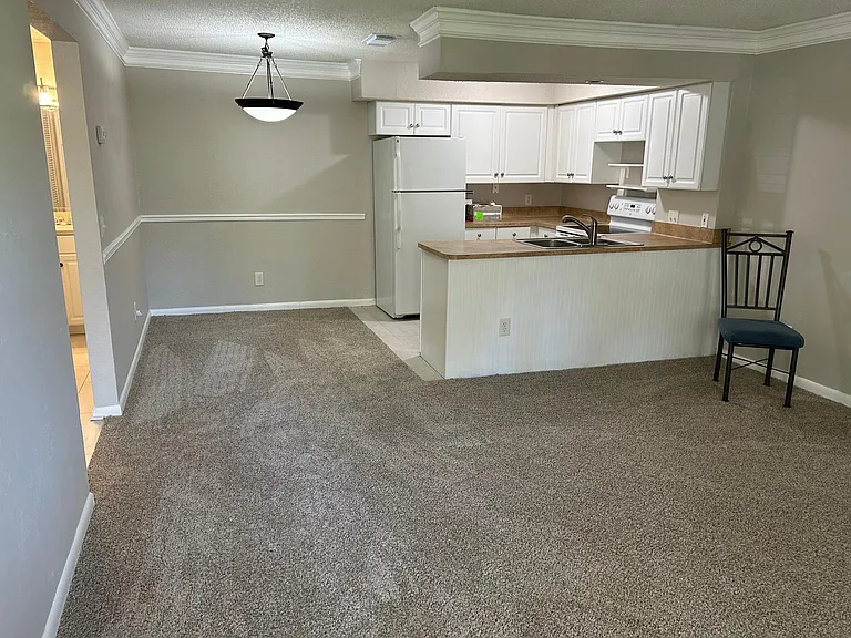 100 Fairway Park Blvd #1910 — Photo 5