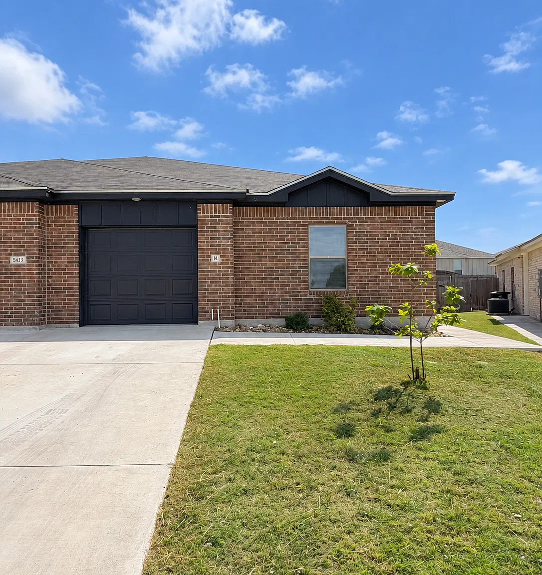 5413 Rose Garden Loop, Killeen — Photo 2