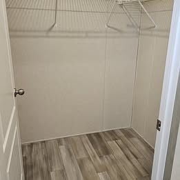 5th image of 2413 Birch St #111