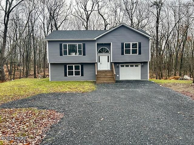 1st image of 107 White Tail Ln