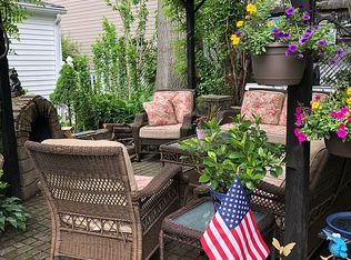 4 Powell Ave, Rochelle Park, NJ 07662