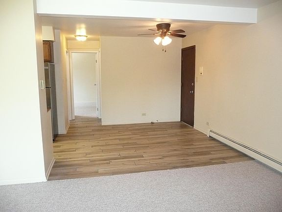3rd image of 729 W 65th St APT 1
