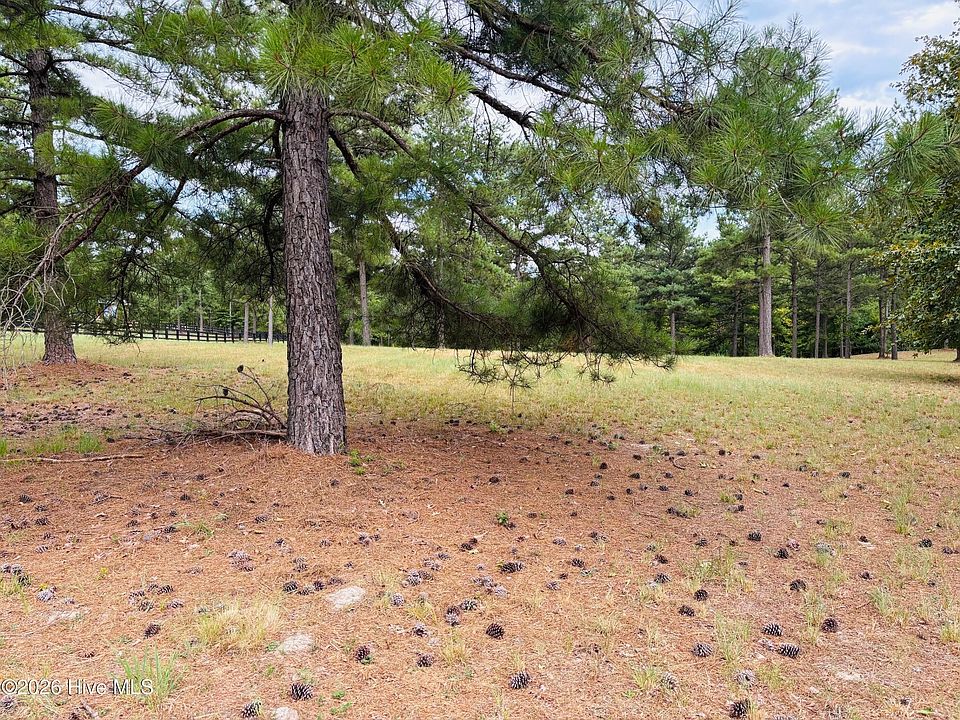 2nd image of 760 Broken Ridge Trl Lot 339R