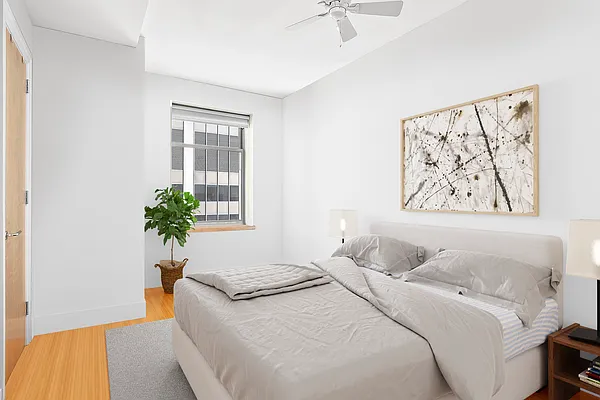 Sold by Compass | media 3