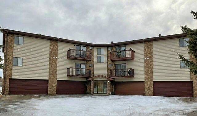 1st image of 1212 Unique Dr APT 201