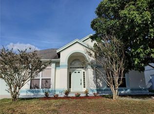 2927 Rolling Broak Dr, Orlando, FL 32837