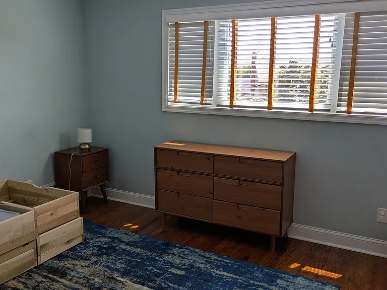 806 Hamilton St NE — Photo 39
