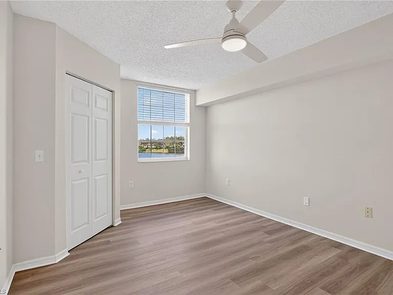 8754 River Homes Ln #8206 — Photo 15