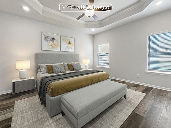 4th image of 301 Eusa Cantrell Ln