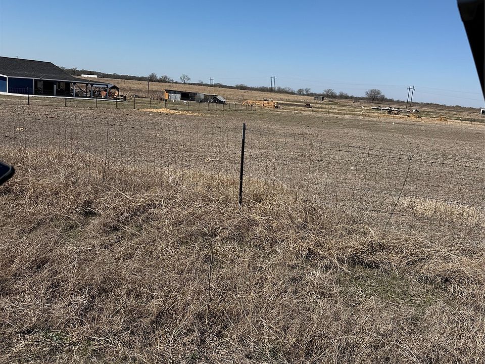 1st image of 5253 NW County Road 4170