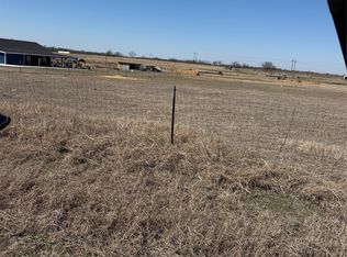 5253 NW County Road 4170, Frost, TX 76641