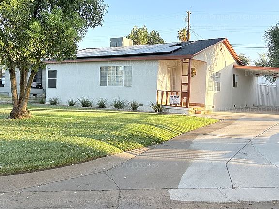 2nd image of 2238 Lindora St