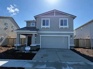 6041 Grazing Ranch Rd, Roseville, CA 95747