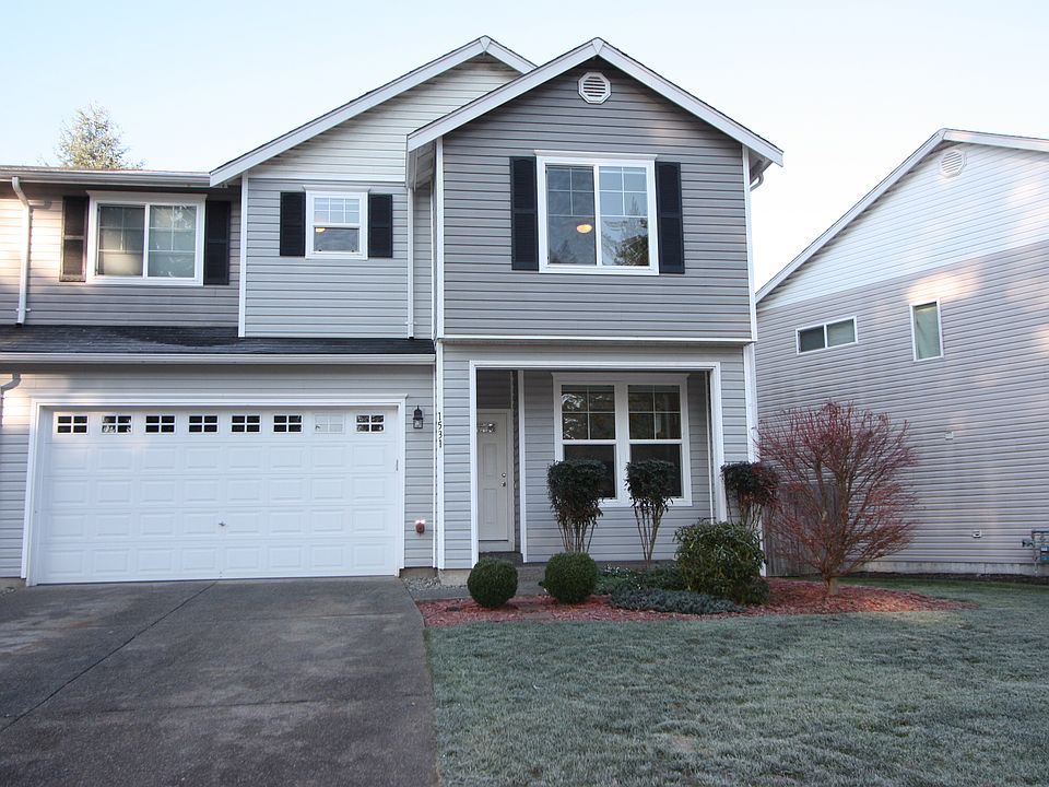1st image of 1531 Cunningham Dr NE