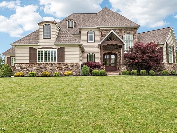 2nd image of 4325 Perian Ct