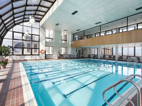 225 East 95th Street image 11 of 12