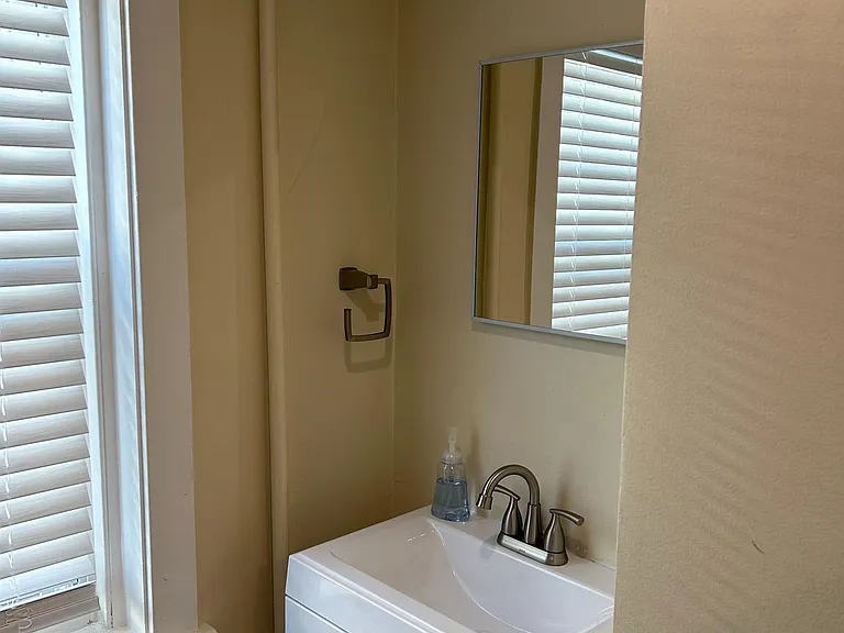 23 Brandywine Ave #3 — Photo 16