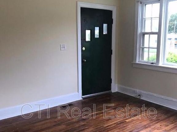 2nd image of 322 Virginia Ave