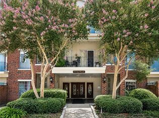 800 Rue Burgundy St UNIT 223, Metairie, LA 70005