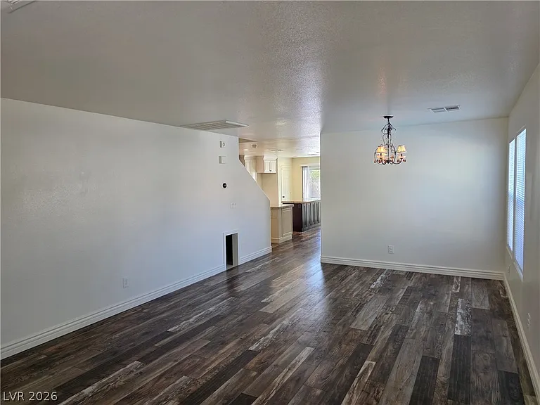 10799 Flame Vine Ct — Photo 44