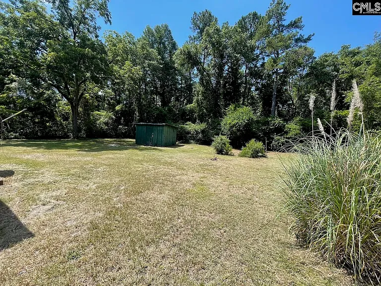 651 Lincoln Ave — Photo 11