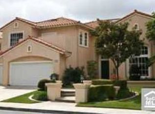 11409 Carson St, Lakewood, CA 90715