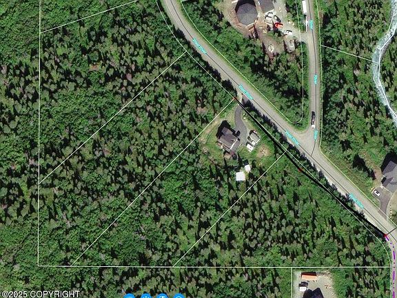 5th image of L3 W River Dr