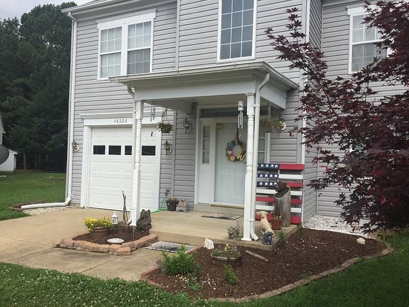 1st image of 48222 Keel Dr