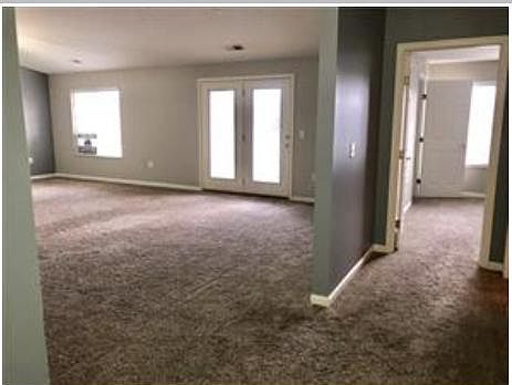2nd image of 6230 Amberley Dr APT 311