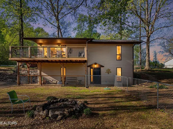 272 Watson Trce, Madisonville, TN 37354