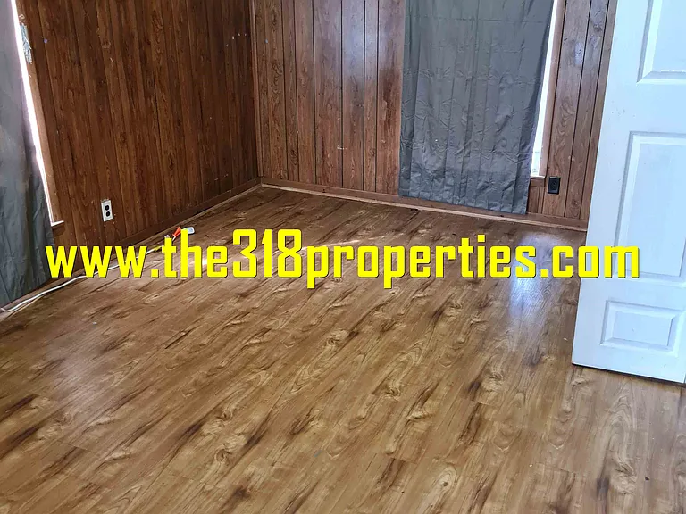 5614 Prentiss Ave — Photo 10