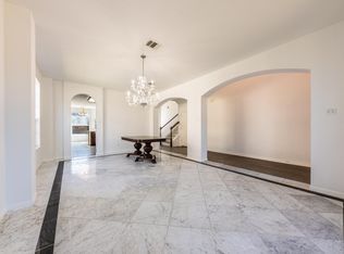 2219 Buena Vista Ln, Round Rock, TX 78665