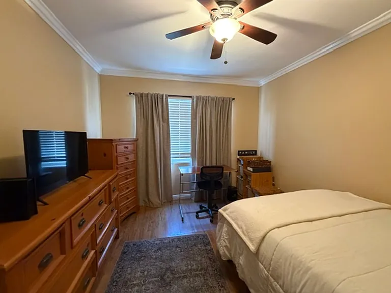 459 N Jenifer Ave — Photo 21