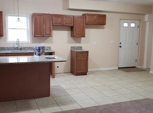 60 6th St UNIT 2, Norwich, CT 06360