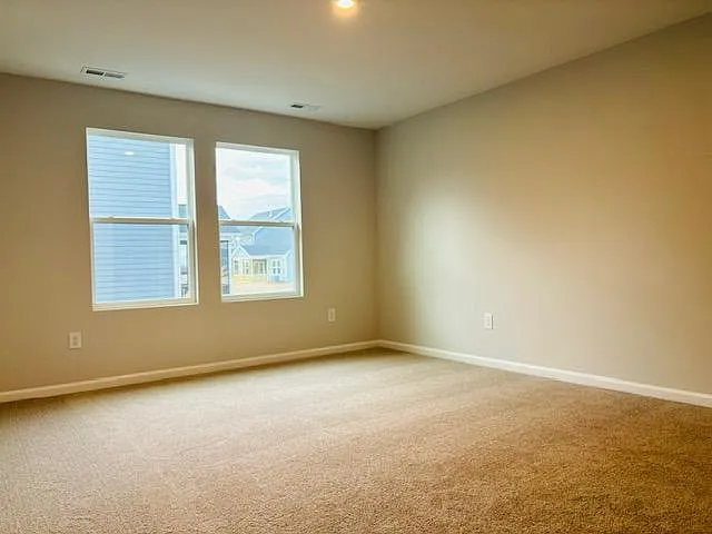 1229 Bessie Ct — Photo 16
