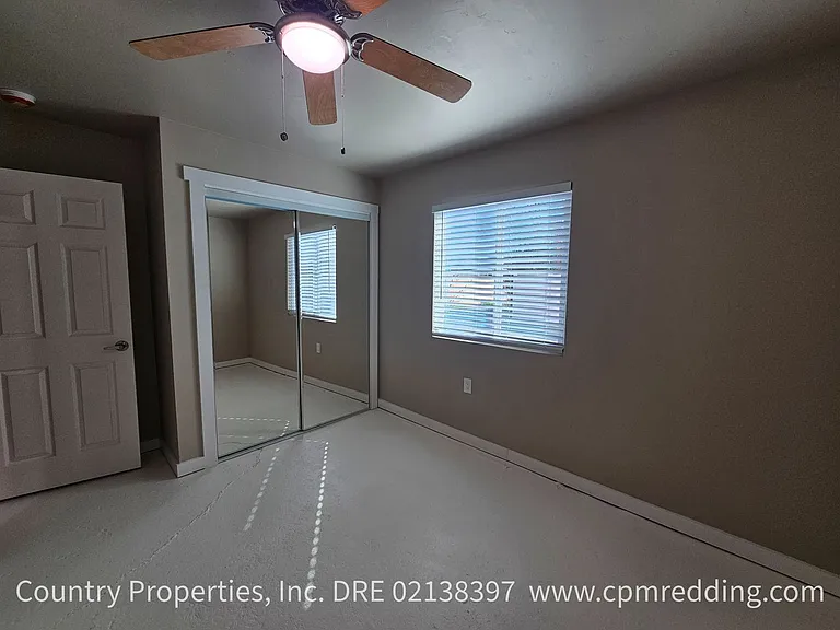2122 Marlene Ave — Photo 18
