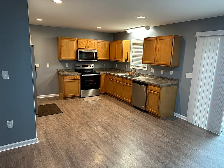5793 Centerville Rd #5793 — Photo 2