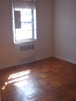 Rented by Paley Management | media 35