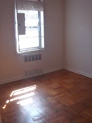 Rented by Paley Management