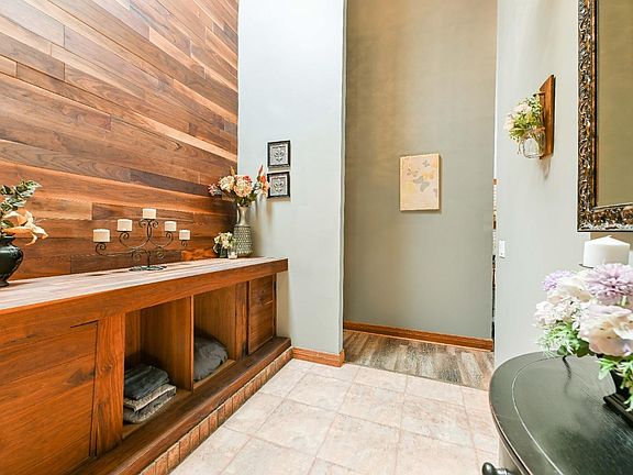 4th image of 2661 Brightridge Ct
