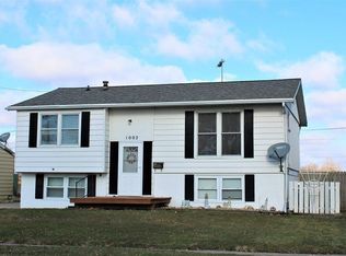 1002 W 21st St, Rock Falls, IL 61071