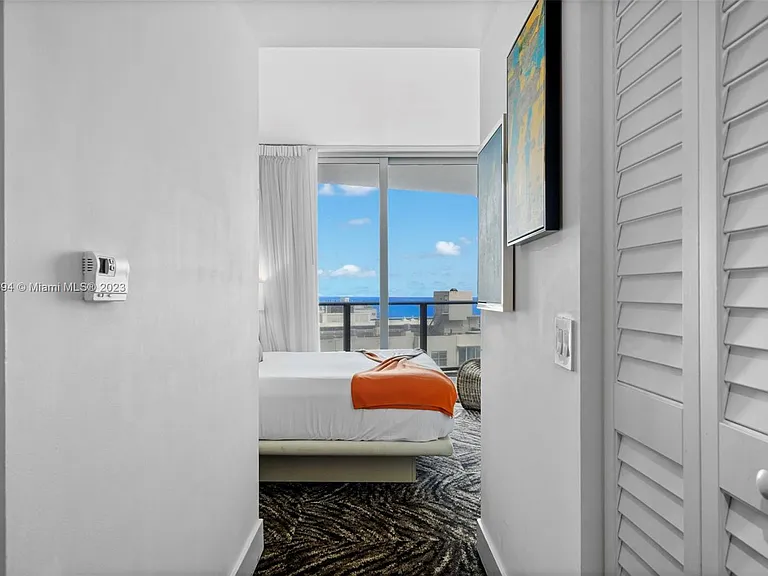 4111 S Ocean Dr #1406 — Photo 21