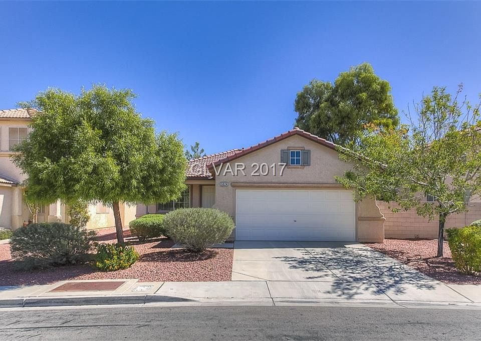 1st image of 5024 Shadow Valley St