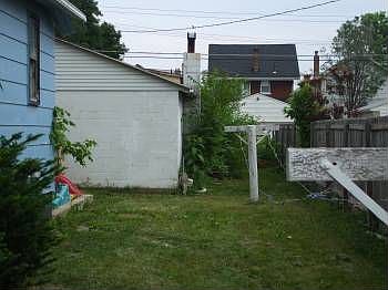 2nd image of 184 E Woodrow Ave